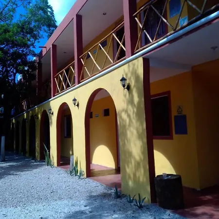Hotel Don Jacinto Valladolid  Exterior foto